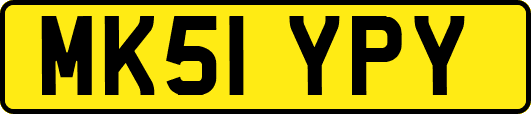 MK51YPY