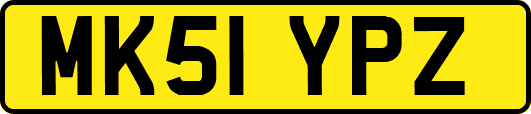 MK51YPZ