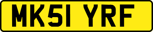 MK51YRF