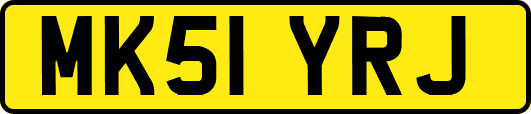 MK51YRJ