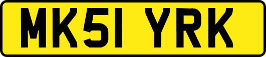 MK51YRK