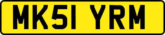 MK51YRM