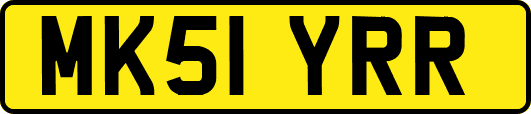 MK51YRR