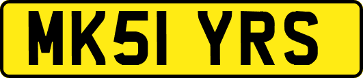 MK51YRS