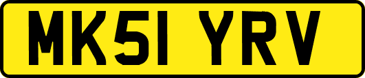 MK51YRV