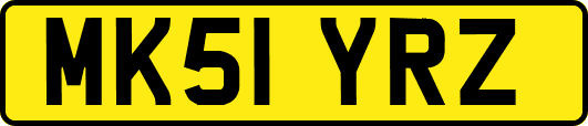 MK51YRZ