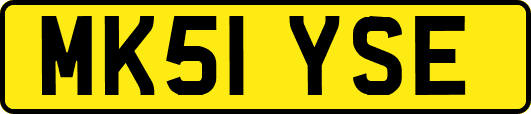 MK51YSE