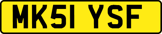 MK51YSF