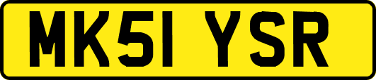 MK51YSR