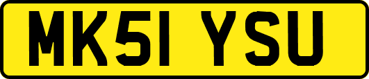 MK51YSU