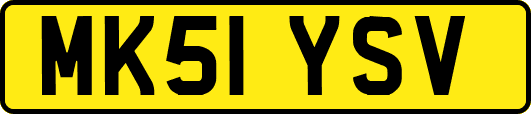 MK51YSV