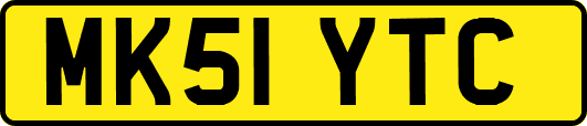 MK51YTC