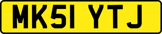 MK51YTJ
