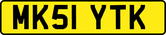 MK51YTK