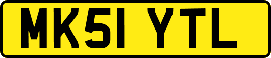 MK51YTL