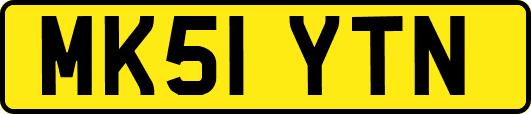 MK51YTN