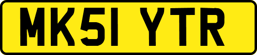 MK51YTR