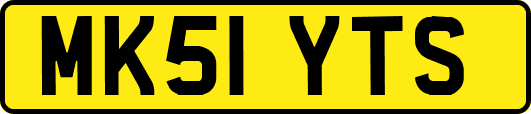 MK51YTS