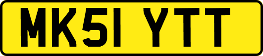 MK51YTT