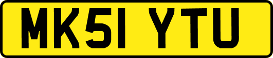 MK51YTU