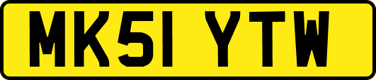 MK51YTW