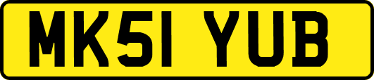 MK51YUB