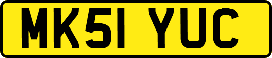 MK51YUC