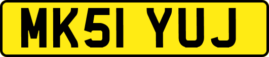MK51YUJ