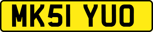 MK51YUO
