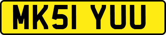 MK51YUU