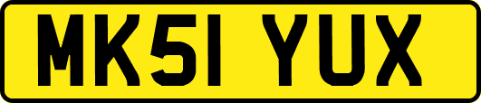 MK51YUX