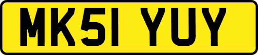 MK51YUY