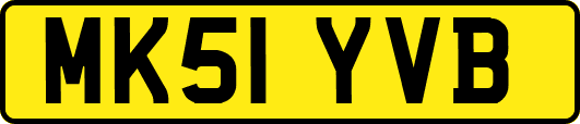 MK51YVB