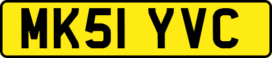 MK51YVC