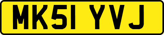 MK51YVJ