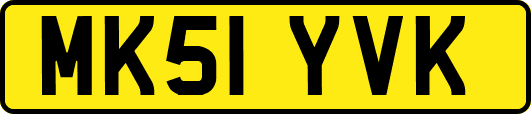 MK51YVK