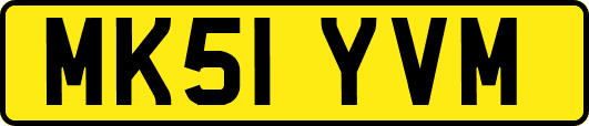 MK51YVM