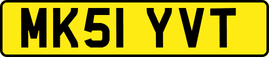 MK51YVT