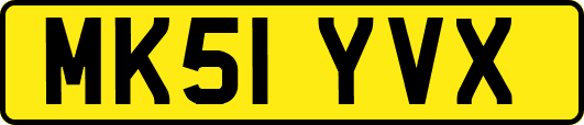 MK51YVX