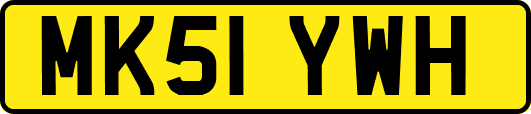 MK51YWH