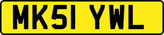 MK51YWL