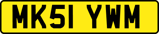 MK51YWM