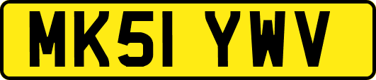 MK51YWV