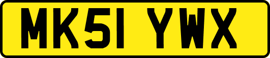 MK51YWX