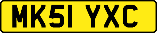 MK51YXC