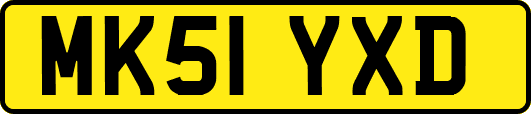 MK51YXD