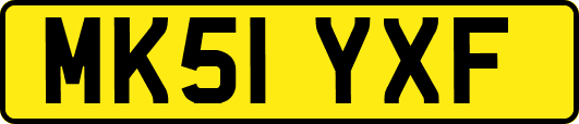 MK51YXF