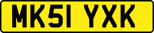 MK51YXK