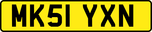 MK51YXN