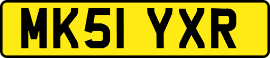 MK51YXR